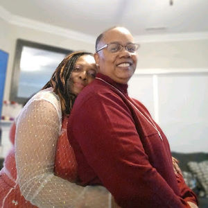 Meet your Posher, Traci